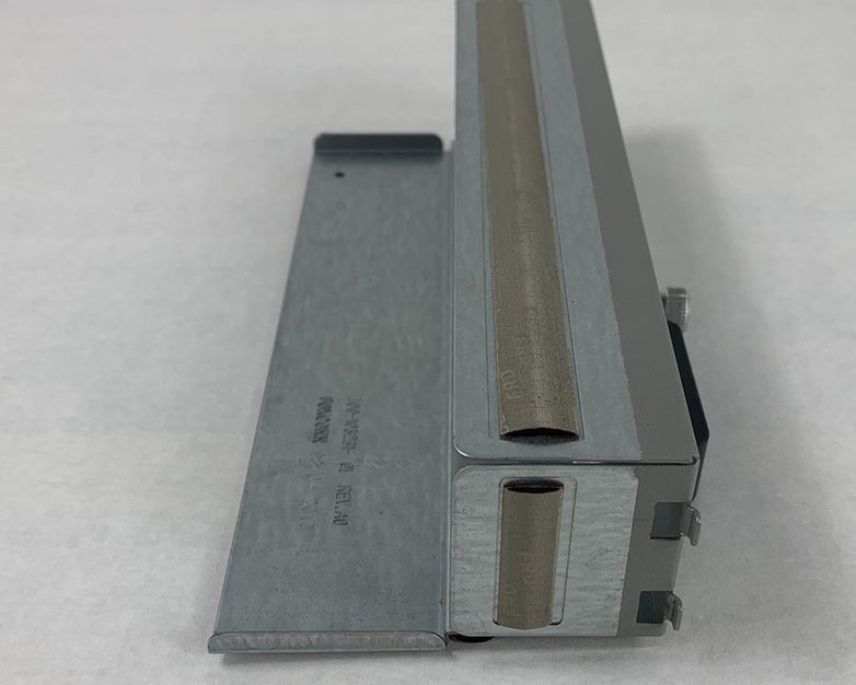 Foxconn 700-103231-01 Filler Blank (Lot of 2)