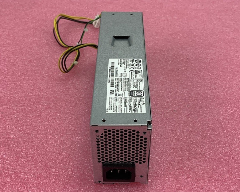 HP PA-1181-3HB 180W Power Supply