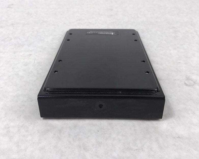 HP T520 T630 T730 T620 Plus Thin Client Ergotron VESA Mount