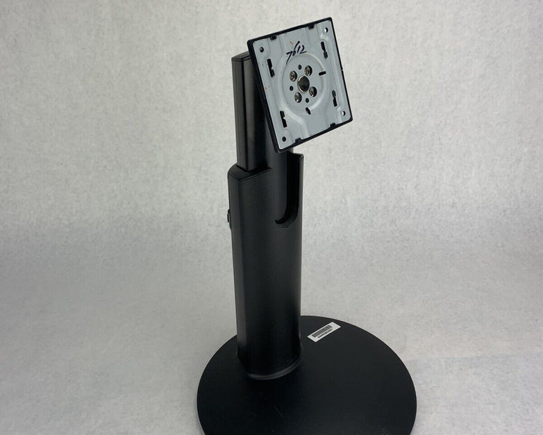 Samsung MAM313411 Monitor Stand