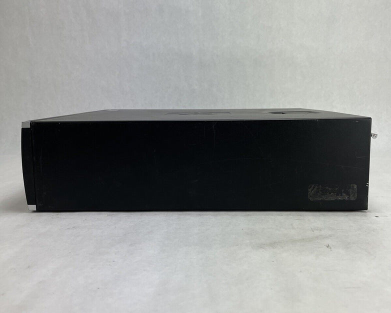 HP Compaq 8000 Elite SFF Intel Core 2 Duo E7600 3.06GHz 4GB RAM No HDD No OS