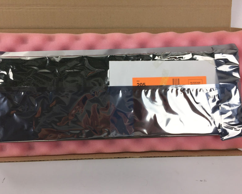Xerox 140K48532 Main Board
