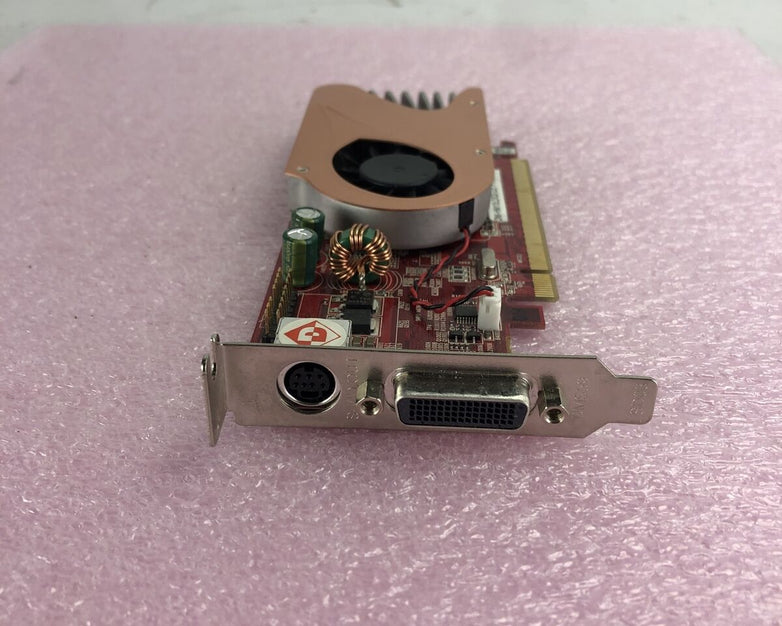 Diamond BizView Radeon X1300 256MB GDDR2 PCI Express