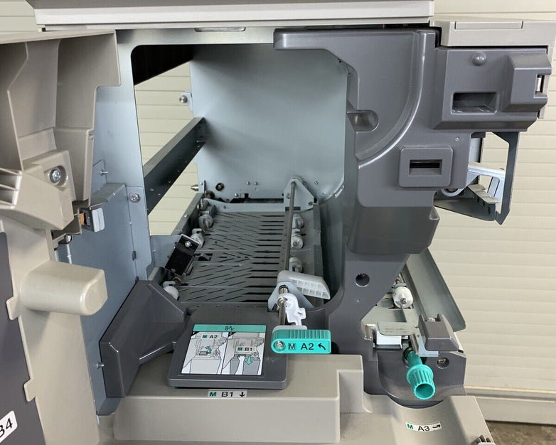 Canon Paper Folding Unit H-1 F280490