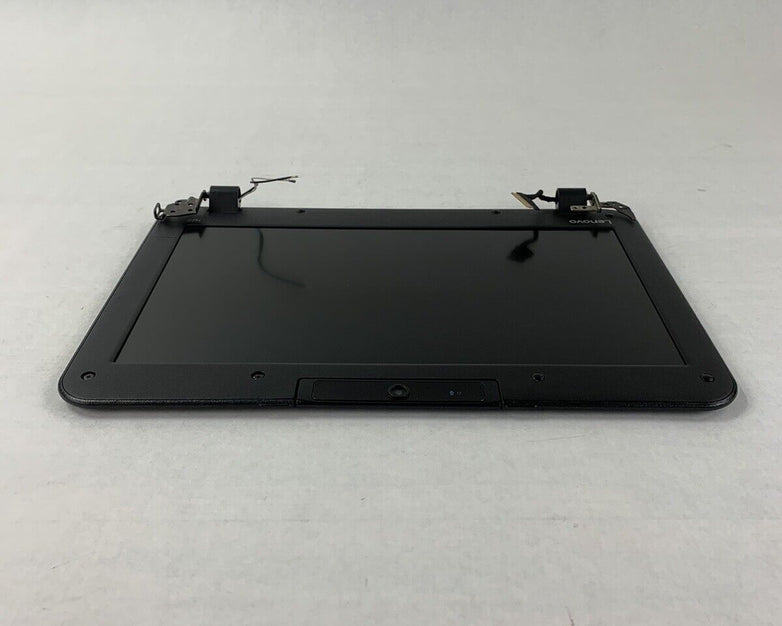 Lenovo N22 Chromebook Touchscreen LCD Panel Assembly