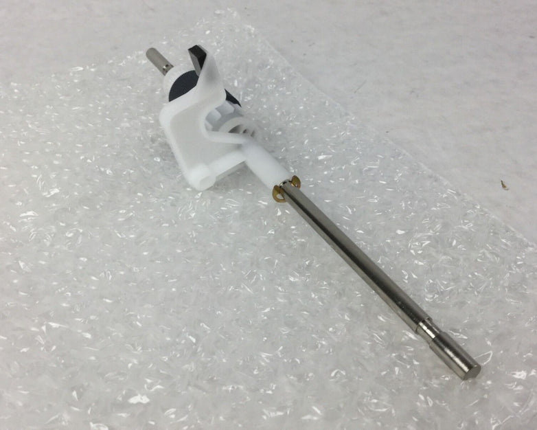 Xerox Feed Roller Assembly 022K51800
