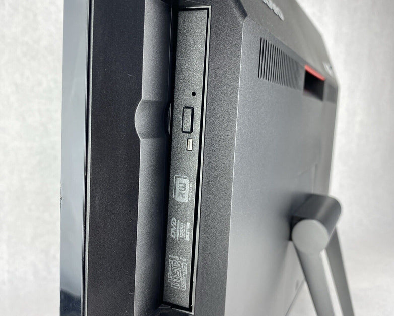 Lenovo ThinkCentre E93z AIO Intel Core i3-4130 3.40GHz 8GB RAM No HDD No OS