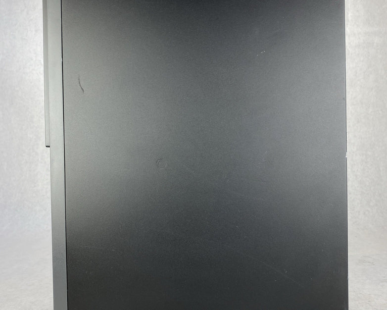 Lenovo ThinkCentre M720s SFF Intel Core i5-8500 3.0GHz 8GB RAM DVDRW No HDD OS