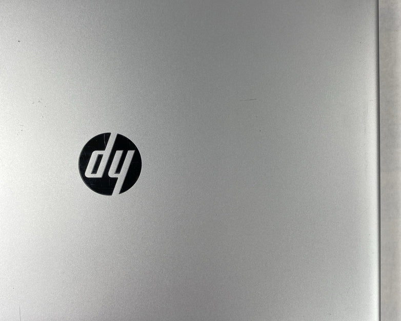 HP ProBook 650 G5 Intel Core i5-8365U 1.60 GHz 8GB RAM 15.6" No HDD No OS