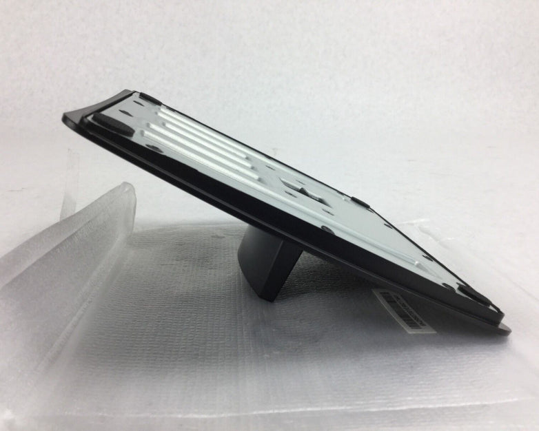 Monitor Stand 3K.2R601.D11