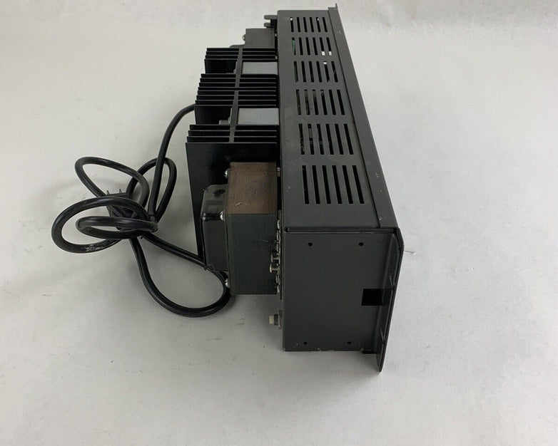 Dukane 17A365 Power Supply 288548