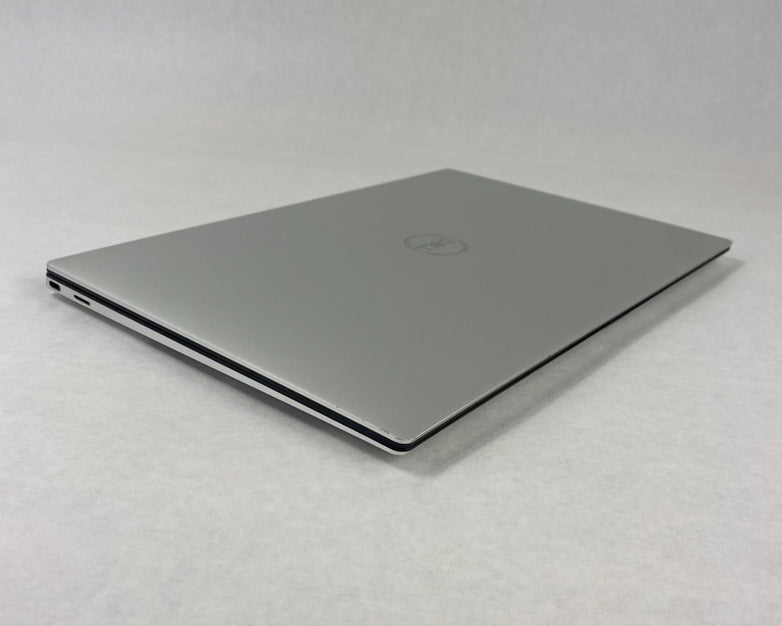 Dell XPS 13 9300 Core i3-1005G1 1.20 GHz 8 GB RAM 13.4" No HDD No OS