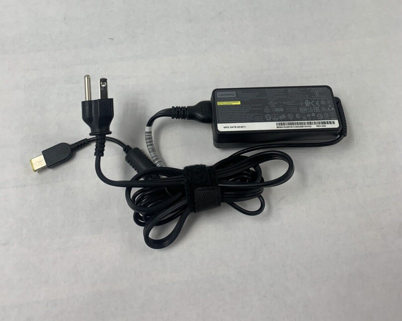 Mixed Lot of 4 ADLX45DLC2A A17-065N2A ADLX65NCT3A