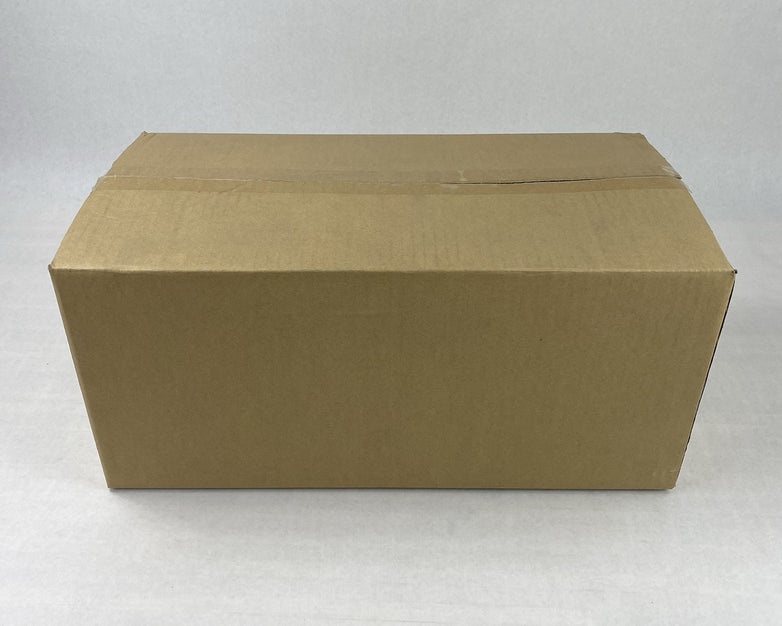 Dell 3130cn 3130cnd Fuser Unit Assembly