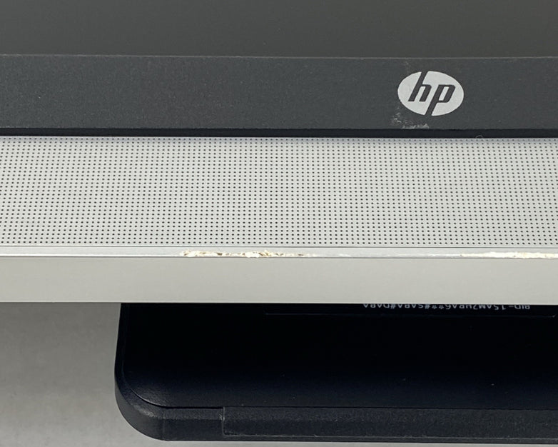 HP 23-r010 AIO Intel Pentium G3260T 2.9GHz 4GB No HDD No OS