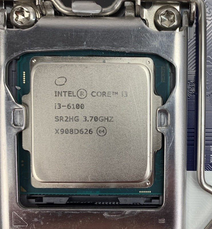 45907118