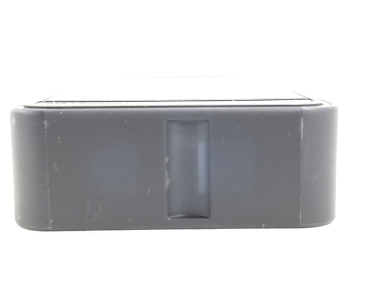 Plugable USB-C Docking Station w/PD
