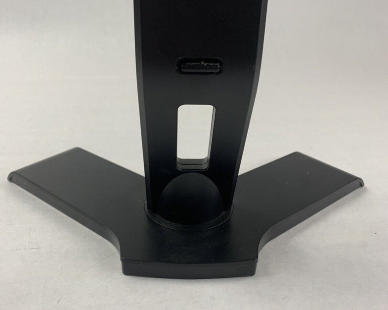 Lot of 4 Dell 1708FPb 1908FPb P170s P190s Adjustable Monitor Swivel Stand