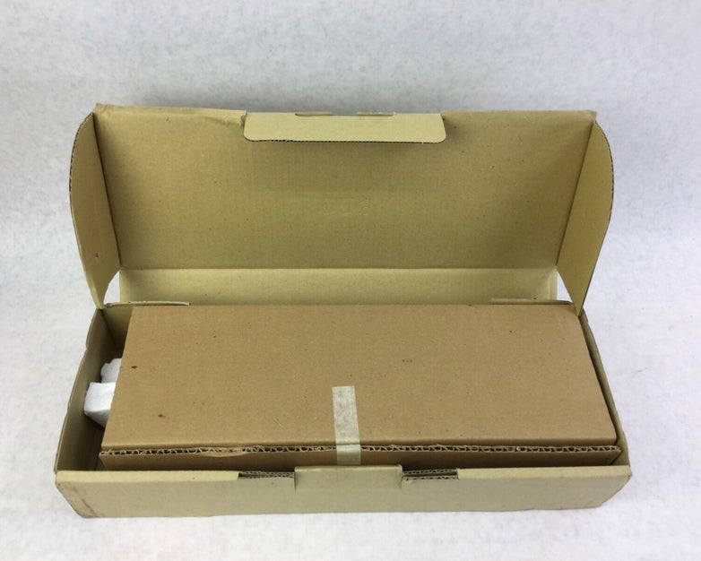 Xerox 48K56280 Developer Unit CBOX-0096DS51