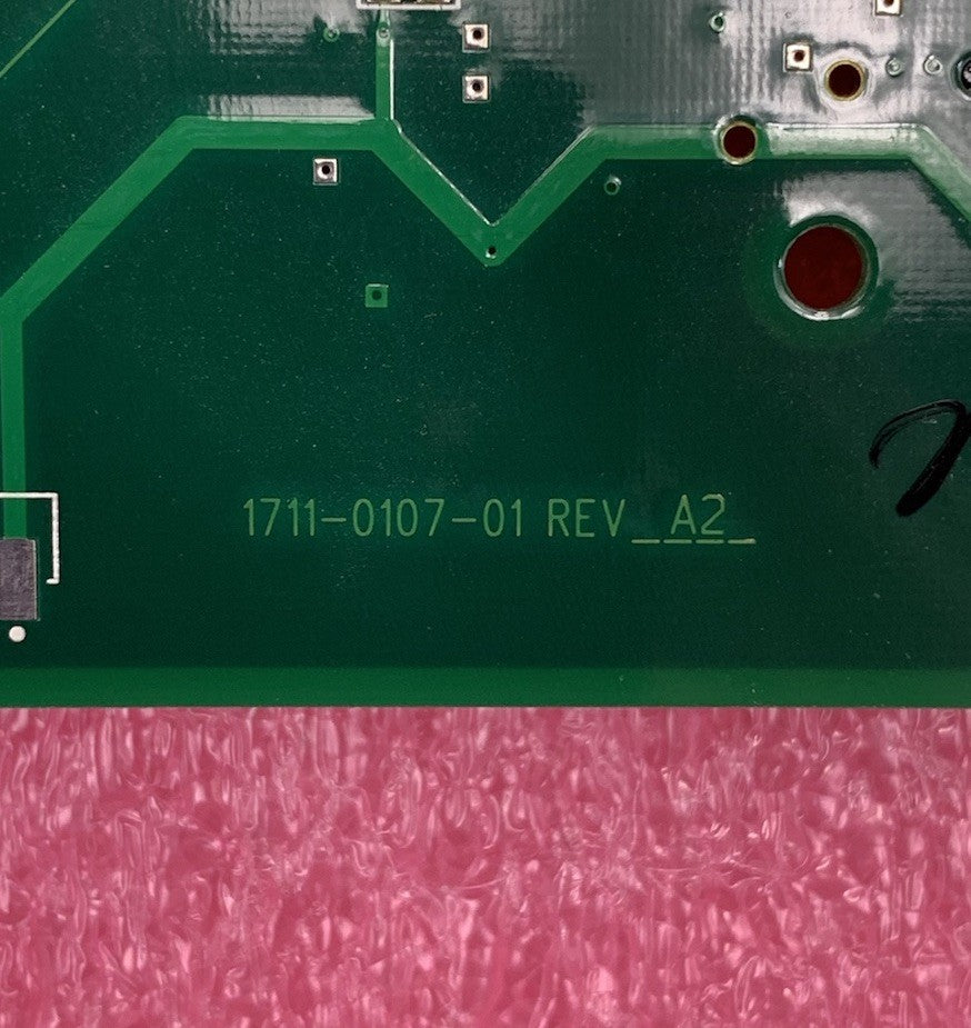44456019