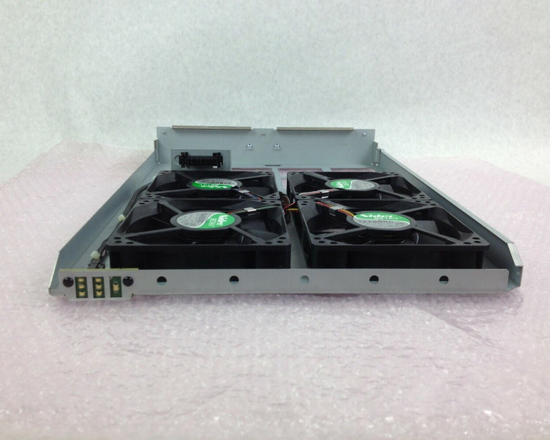 HP 5070-3046 Fan Module Tray for E5412zl J8698A Switch