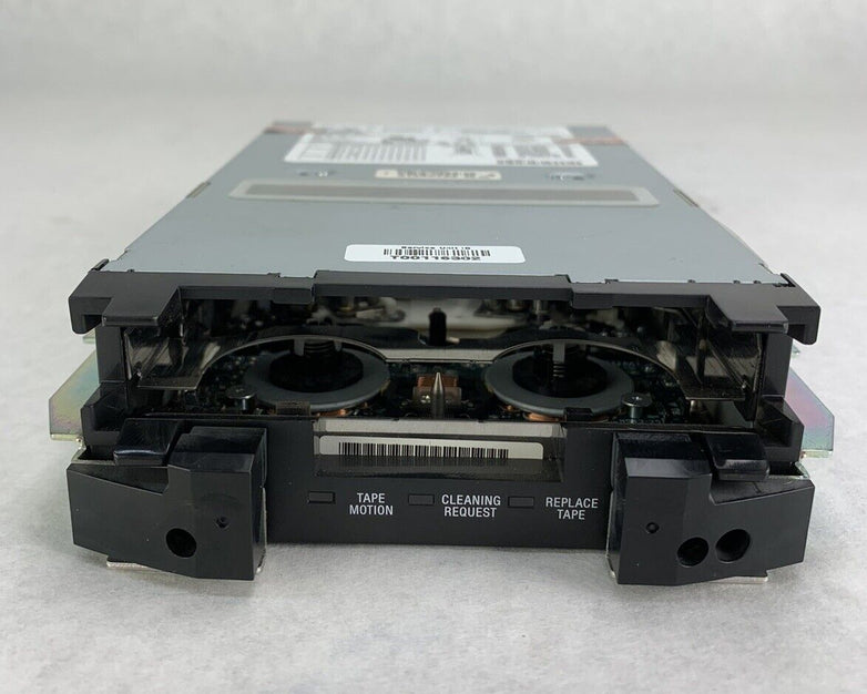 Sony ATDNA3 SDX-700V/L ATDNA3 SCSI 68PIN