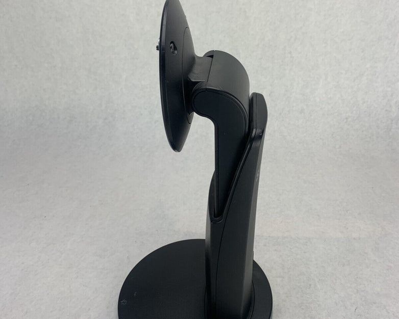 Samsung MJ17"/MJ19ES Monitor Stand