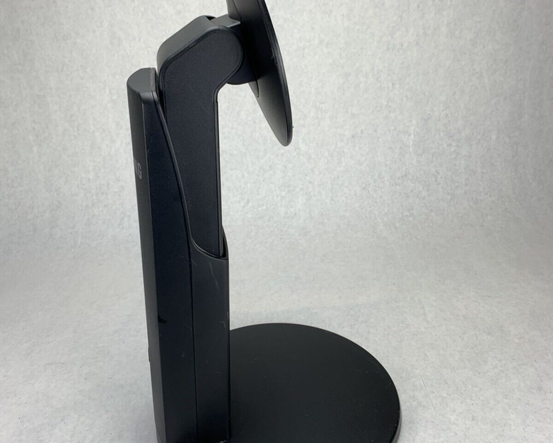 Samsung LS20MYW B1YA Monitor Stand