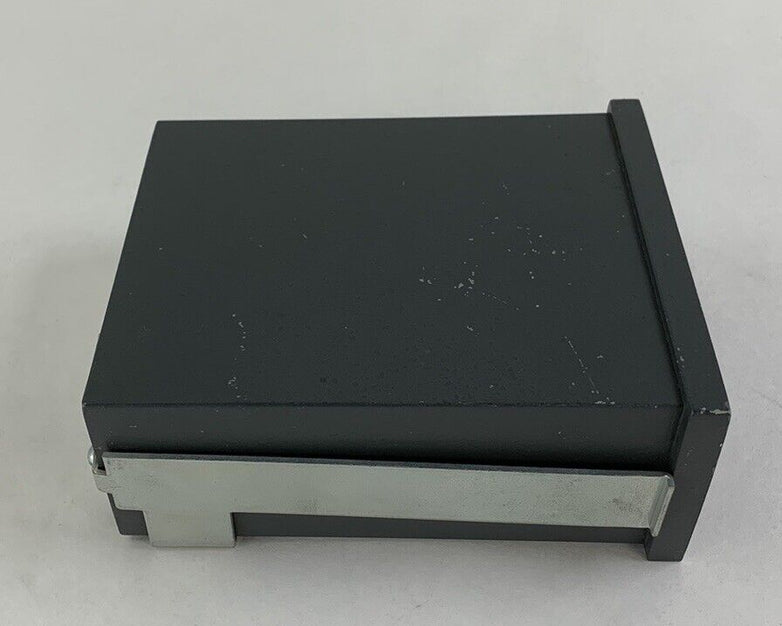 Omega Digicator 410B