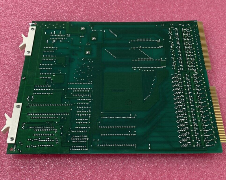 CAMGRP AC054 0F PW3054DD PCB Circuit Board