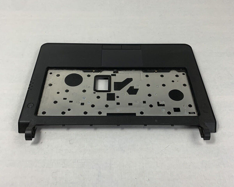 Dell Latitude 3340 3350 Palm Rest Upper Lid Keyboard Cover (Lot of 2)