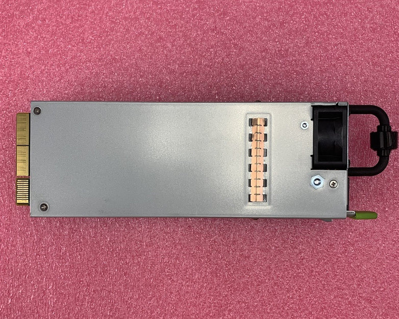 Delta AWF-2DC-1200W-T 1200W Switching Power Supply
