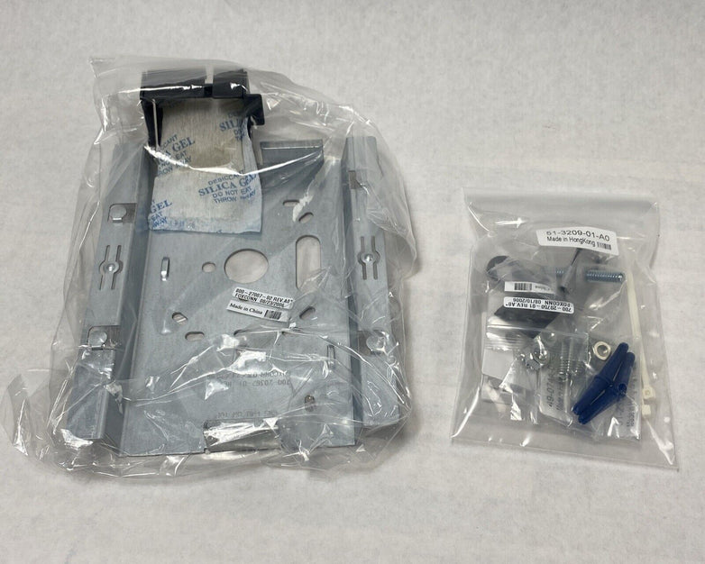 Cisco 69-1417-01 Mounting Hardware Kit