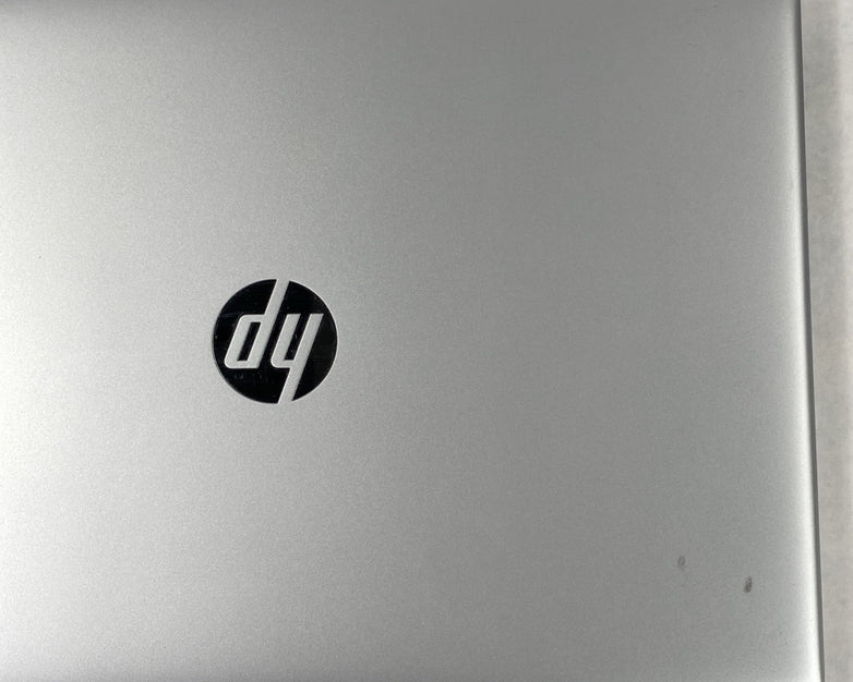 HP ProBook 450 G5 Intel Core i5-7200U 2.50 GHz 8 GB RAM 15.6" No HDD No OS