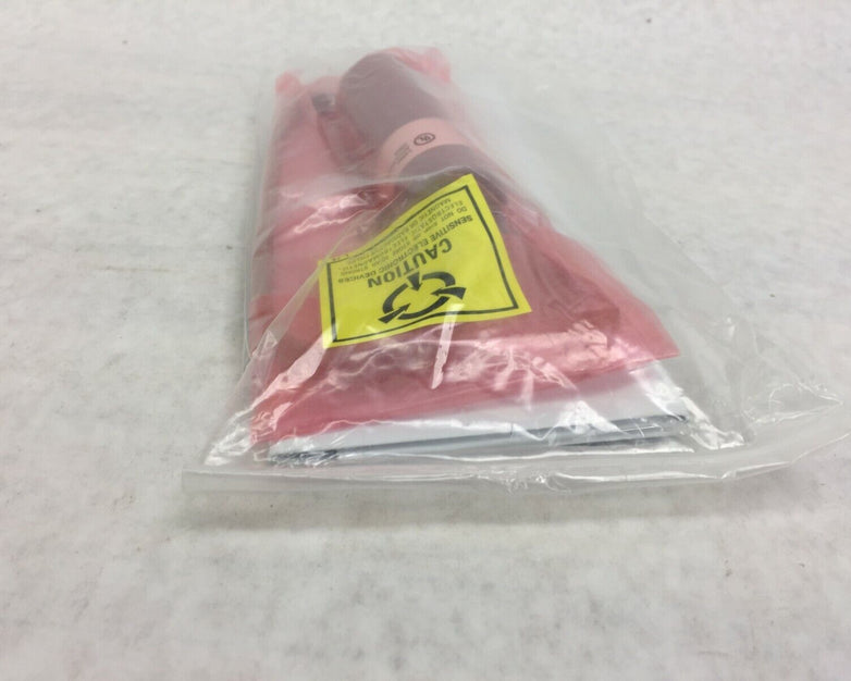 AVAYA DS1 CPE Loopback Jack 700 A 107988867 (Lot of 2)
