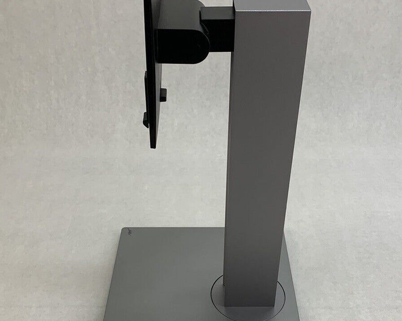 HP EliteDisplay 921007-0001 Monitor Stand Base E233-V2