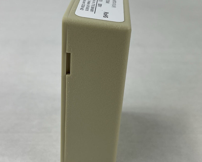 Viking electronics MTG-10 Viking Multi-tone Generator
