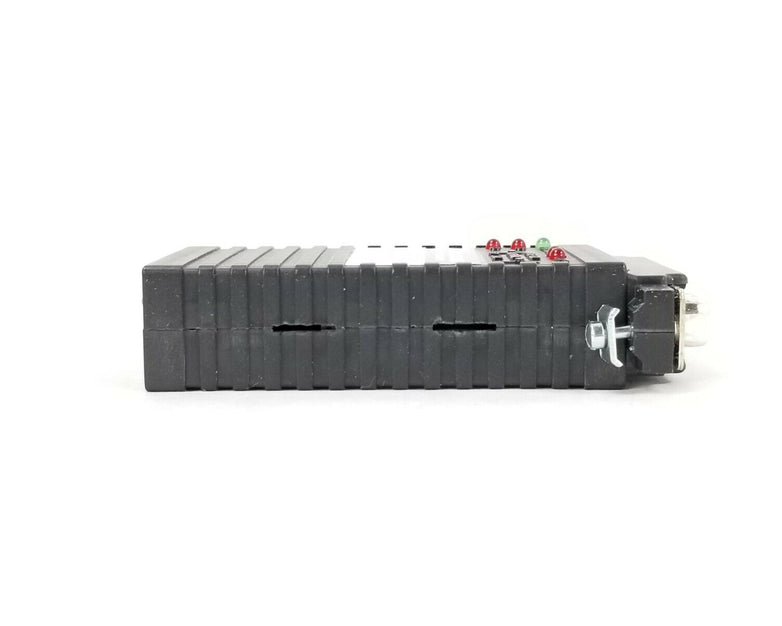 Black Box Code: MT165A Ultra Miniature 56/64K CSU/DSU