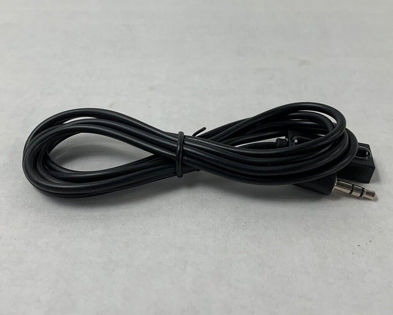 IR Emitter Flasher Emitter 3.5mm AUX