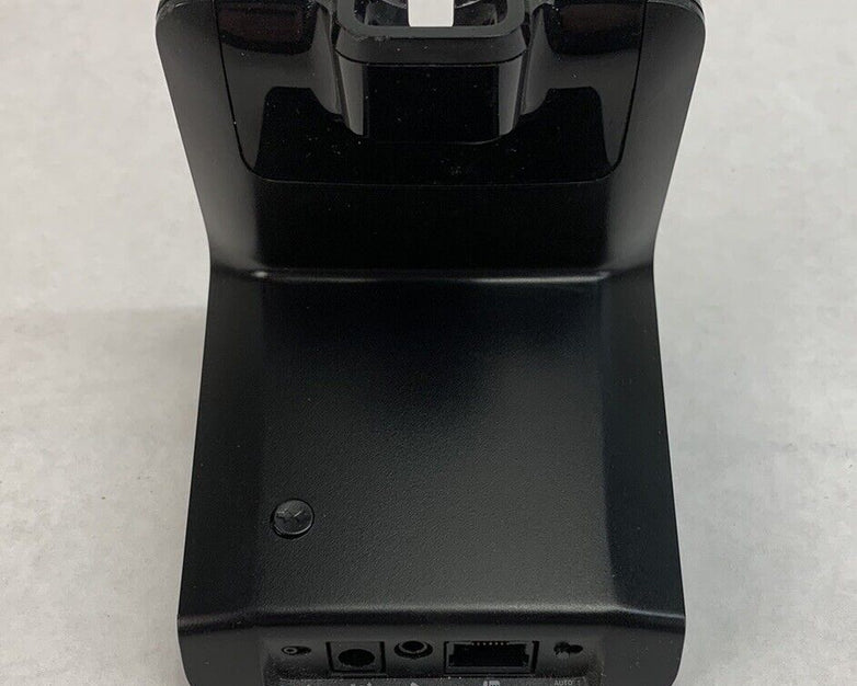 Plantronics C054 Charging Base Only (Lot of 3)