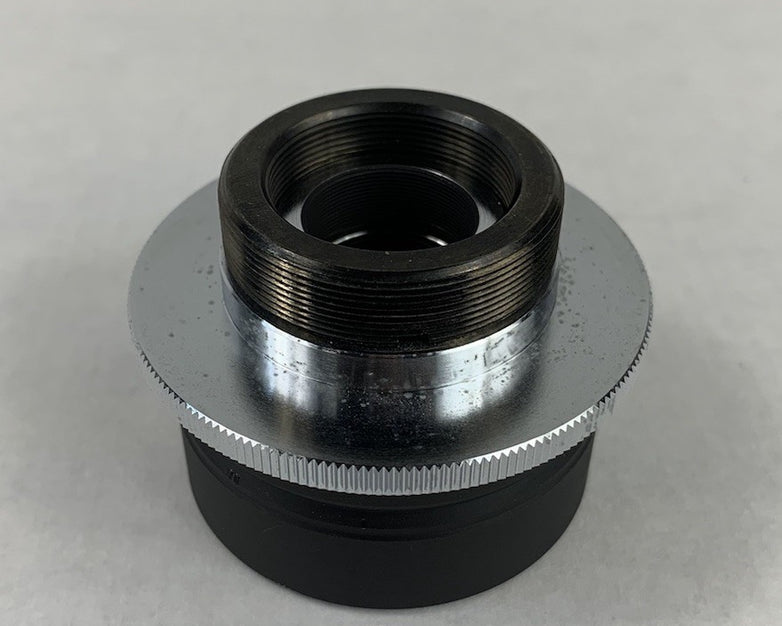 Unbranded H91107 Microscope Lens