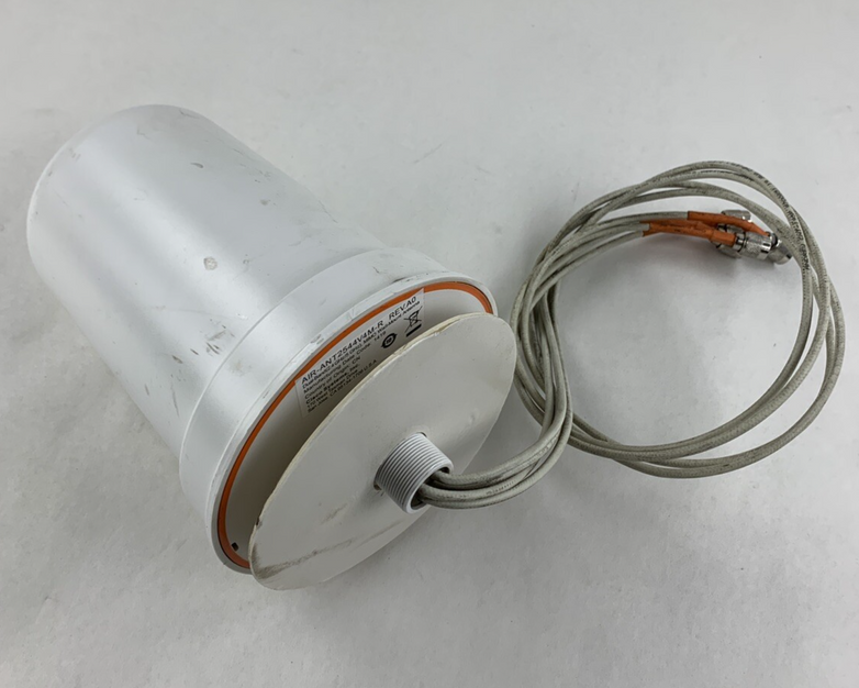 Cisco Aironet AIR-ANT2544V4M-R Network Antenna Dual Band Untested