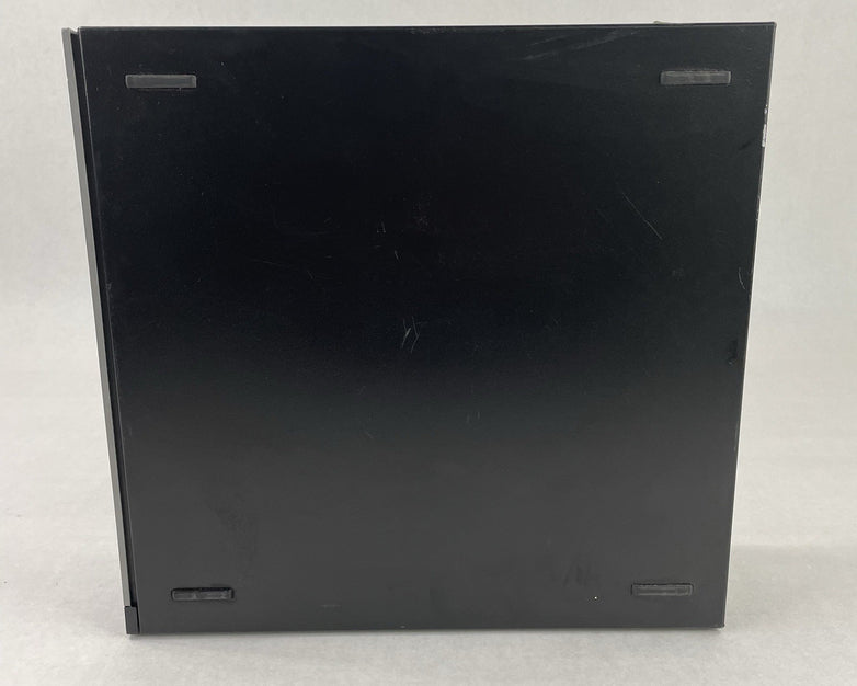 Dell Optiplex 3010 SFF Intel i3-3220 @ 3.3 GHz 4 GB RAM No HDD No OS