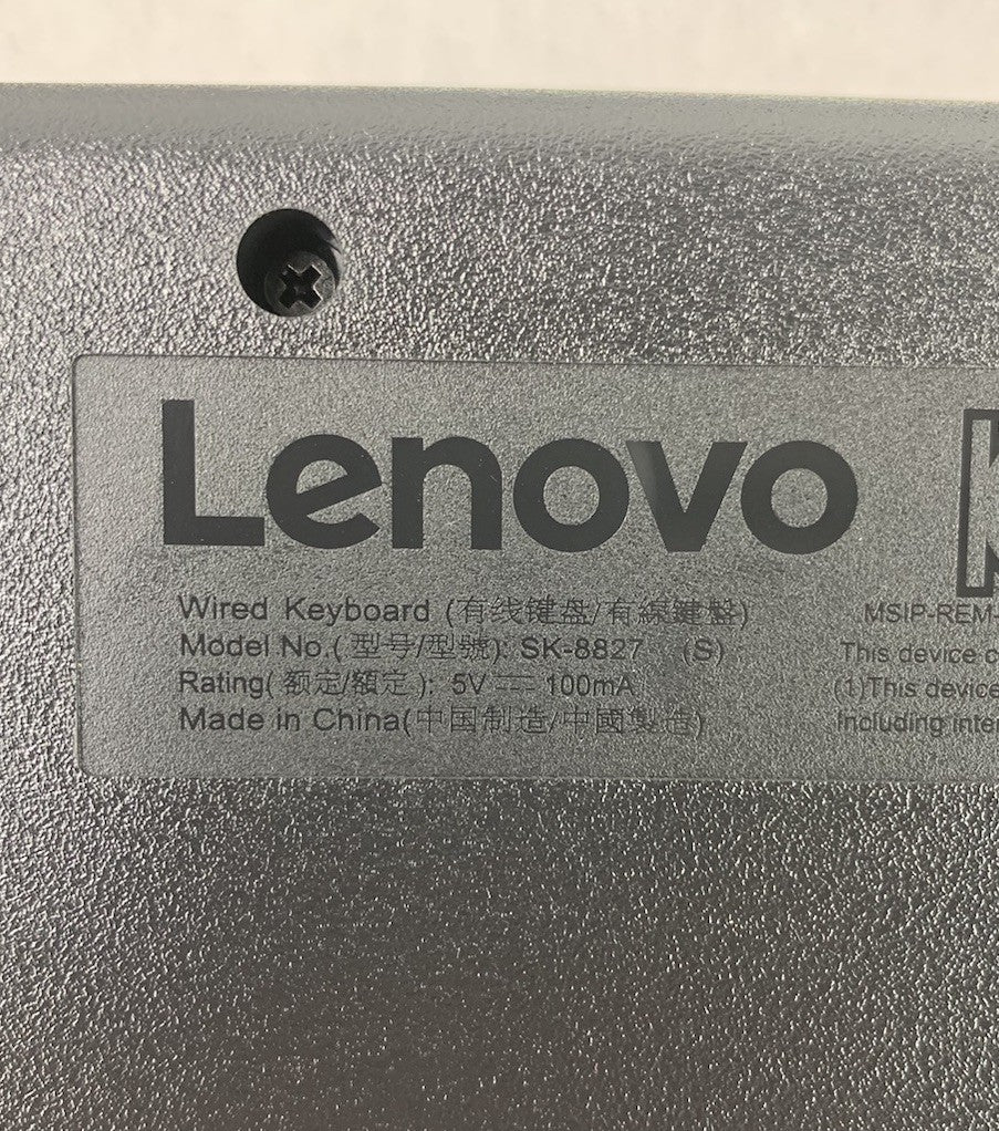 44625654