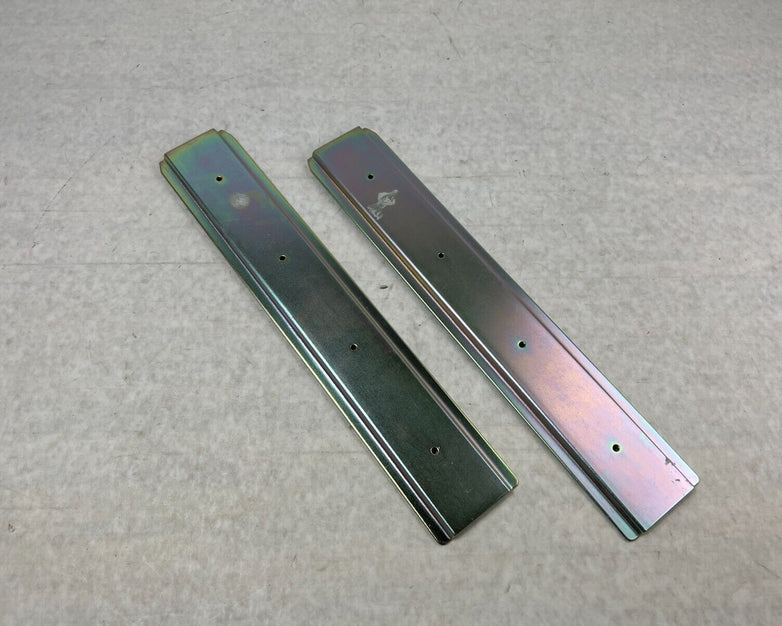 Emerson GXT3 Inner Rail's w/ Screw's
