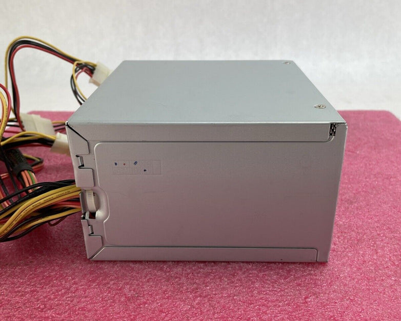 Delta GPS-350BB-100 A 350W Power Supply