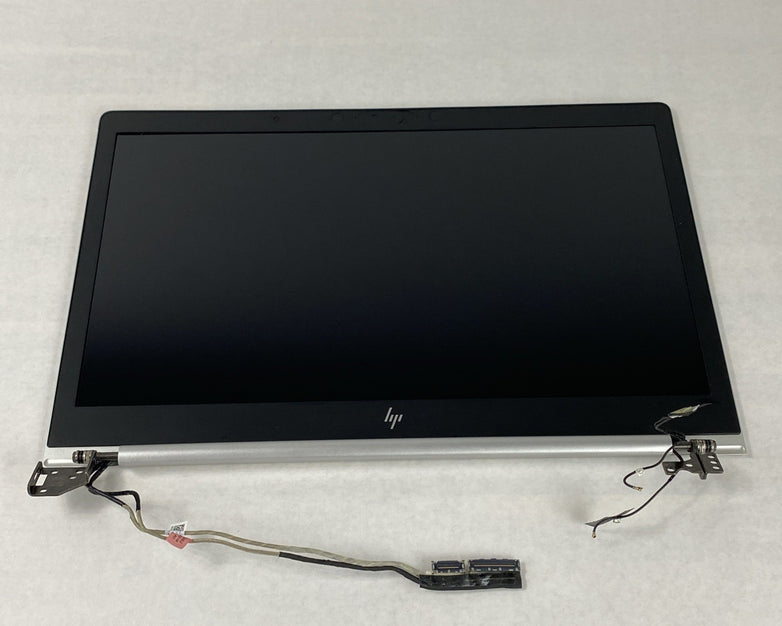 HP EliteBook 850 G6 15.6" FHD 1920 x 1080 Screen Assembly