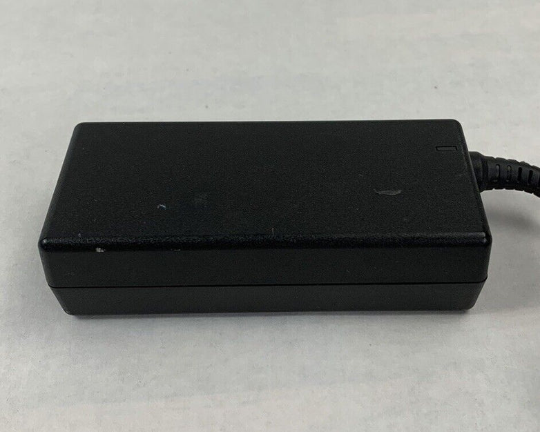 Dell LA65NS2-01 19.5V 3.34A AC Adapter