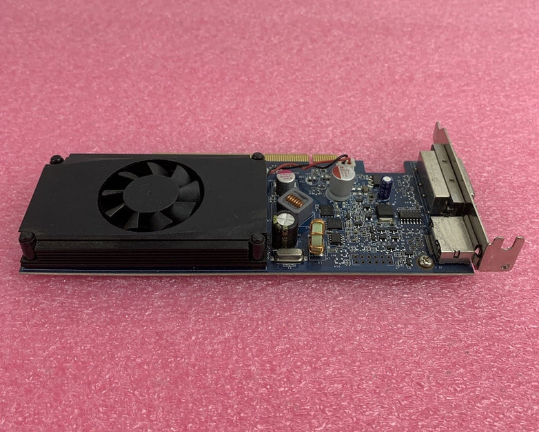 Nvidia Pegatron P690 D10M1BB3H Video Graphics Card