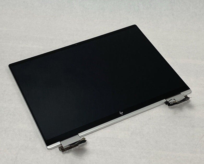 HP Elite c1030 Chromebook 13.5" Touch Screen LCD Display Screen Assembly